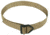 Specter Gear Last Resort Belt, Single Thickness, Tan - Extra Large 42-46in Waist