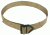 Specter Gear Last Resort Belt, Single Thickness, Tan - Medium 34-38in Waist