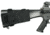 Specter Gear M-16 / AR-15 Buttstock Magazine Pouch, Holds 1, 30 round 5.56mm Magazine, Rear Adapter Provided, Olive Drab Green, 982 OD