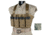 Specter Gear M-2 Mk-2 Rapid Reload Chest Carrier, 7.62NATO - ABU 594 ABU