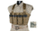 Specter Gear M-2 Mk-2 Rapid Reload Chest Carrier, 7.62NATO - ACU 594 ACU