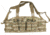 Specter Gear M-2 Mk-2 Rapid Reload Chest Carrier 7.62NATO - MultiCam 594 MULT