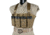 Specter Gear M-2 MK-2 Rapid Reload Chest Carrier