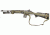 Specter Gear CQB Sling, Mini-14, w/ ERB - Olive Drab