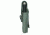Specter Gear Modular Expandable Baton Pouch, 16in-21in. - ACU 459 ACU