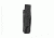 Specter Gear Modular Expandable Baton Pouch, 16in-21in. - Black 459 BLK