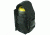 Specter Gear Modular Grenade Pouch - Black 660 BLK