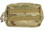Specter Gear Modular GP MOLLE Utility Pouch,  MultiCam, 284MULT