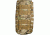 Specter Gear Modular Hydration Pouch for 100oz Bladder - MultiCam, 354-MULT