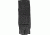 Specter Gear Modular Mk-4 Chemical Agent Dispenser Pouch - Black 520 BLK
