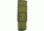 Specter Gear Modular Mk-4 OC Pouch - Olive Drab, 317-OD