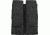 Specter Gear MOLLE Double Universal Pistol Magazine Pouch, Black - 275-BLK