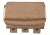 Specter Gear MOLLE / PALS Compatible Modular 10 rd. 12ga. Shotgun Shell Pouch  