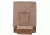 Specter Gear MOLLE / PALS Compatible Modular Single Handcuff Pouch