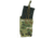 Specter Gear MOLLE Single 30rd 5.56mm Magazine Rapid Reload Mag Pouch, Multicam, 1130 MULT