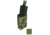 Specter Gear MOLLE Single 30rd 5.56mm Magazine Rapid Reload Mag Pouch, OD Green, 1130 OD