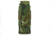 Specter Gear MOLLE Single Universal Pistol Magazine Pouch, Vertical Draw, Multicam, 1134 MULT