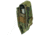 Specter Gear MOLLE Single Universal Pistol Magazine Pouch, Vertical Draw, Multicam, 1134 MULT