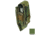 Specter Gear MOLLE Single Universal Pistol Magazine Pouch, Vertical Draw, OD Green, 1134 OD