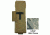 Specter Gear PFC TQ Tri-Fold,USAF ABU Camo 680 ABU