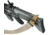 Specter Gear Raider 2 Point Tactical Sling, FN SCAR, Braided Lanyard, Emergency Release, Coyote Tan, 727 COY-ERB-BL