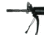 Specter Gear Raider 2 Point Tactical Sling, M-4A1, Magpul Stock, Standard Lanyard, Emergency Release, Olive Drab Green, 1038 OD-ERB