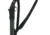 Specter Gear Raider 2 Point Tactical Sling, Mossberg 500, Magpul SGA Stock, Black, 775 BLK-ERB
