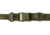 Specter Gear Recon 2 Point Tactical Sling, Universal QD Swivel, Emergency Release, Multicam, 1101 MULT-ERB
