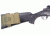 Specter Gear Ruger Mini-14 Modular Ambidextrous Buttstock Magazine Pouches