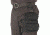 Specter Gear Shot Shell Tactical Thigh Pouch (holds 20 12ga. shells) Black