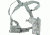 Specter Gear Shoulder Holster w/ Double Mag Pouch, ACU, Right Hand - M9/Beretta 92F