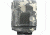 Specter Gear Single Handcuff Nylon Pouch, MOLLE Compatible - ACU Camo 