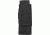 Specter Gear Single Universal Pistol Magazine Pouch Molle Compatible Black