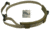 Specter Gear Sling Pad Fits 1 1/4" Wide Slings, Army ACU Camo, Army ACU Camo 832-ACU