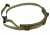 Specter Gear Sling Pad Fits 1 1/4" Wide Slings, Coyote, Coyote 832-COY