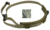 Specter Gear Sling Pad Fits 1 1/4" Wide Slings, USAF ABU Camo, USAF ABU Camo 832-ABU