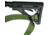 Specter Gear SOP 3 Point Sling, M-4A1, Magpul Stock, Standard, Coyote Tan, 1037 COY
