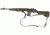Specter Gear SOP Sling, Ambidextrous, Coyote Tan w/ Emergency Release Buckle - M-14 / M1A