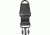 Specter Gear Spare Connector for MOUT Sling II, MASH Hook Attachment - Black