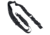 Specter Gear TCS Convertible 1 or 2 Point Tactical Sling, Webbing Attachment Version, Black, 857 BLK-ERB