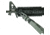 Specter Gear TCS Convertible 1 or 2 Point Tactical Sling, Webbing Attachment Version, Coyote, 857 COY-ERB