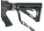 Specter Gear TCS Convertible 1 or 2 Point Tactical Sling, Webbing Attachment Version, Coyote, 857 COY-ERB