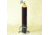 Spectrum Laboratories Gas Safety Stand for Large Cylinders, Spectrum 148702 Xdnd Gas Cylinder Safety