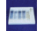 Spectrum Laboratories Pipet Drawer/Ganizer, Pack of 1, Spectrum, 144585