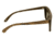 Spectrum Sunglasses Burrow S118BN Sunglasses, Brown Frame, Brown Lens SSGS118BN
