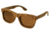 Spectrum Sunglasses Cipes S102BN Sunglasses, Brown Frame, Brown Lens SSGS102BN