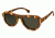 Spectrum Sunglasses Fanning S114BK Sunglasses, Multi Frame, Black Frame SSGS114BK