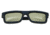 Spectrum Sunglasses Knox S115sr Sunglasses, Blue Frame, Silver Lens SSGS115SR