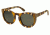 Spectrum Sunglasses Powers S123bk Sunglasses, Multi Frame, Black Lens SSGS123BK