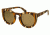 Spectrum Sunglasses Powers S123bn Sunglasses, Multi Frame, Brown Lens SSGS123BN